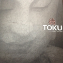 Toku Modern Asian - Asian Restaurants