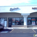 Exsalonce - Beauty Salons