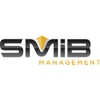 SMIB Management Inc gallery