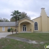 Orlando Filipino Seventh Day Adventist Church gallery