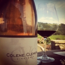 Colene Clemens Vineyard - Wine