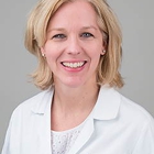 Leigh A Cantrell, MD, MSPH