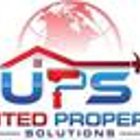 United Property Solutions
