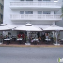 Atlantic Bar & Grill - Barbecue Restaurants