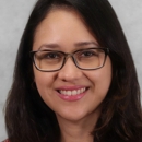 Maria E. Padilla Sorto, MD - IU Health Endocrinology - Lafayette - Physicians & Surgeons, Endocrinology, Diabetes & Metabolism