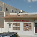 Diamond Massage And Spa - Massage Services