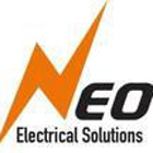 Neo Electrical Solutions