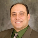 Dr. Ashraf S Ekdawy, MD - Physicians & Surgeons