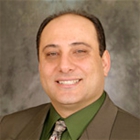 Dr. Ashraf S Ekdawy, MD