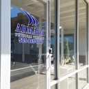 Armada Physical Therapy - Los Lunas - Physical Therapists