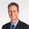 Dr. Mark M Hyman, MD gallery