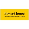 Edward Jones gallery