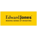 Edward Jones - Investments