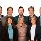 Inventa Wealth Advisors