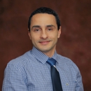 Pierre Raad, MD - Physicians & Surgeons, Pediatrics