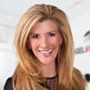 Cris Epstein, REALTOR | Engel & Voelkers gallery