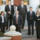 Mander Law Group - Corporation & Partnership Law Attorneys