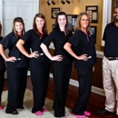 Raleigh Dental Arts - Dentists