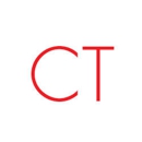 Central Technologies - Security Guard & Patrol Service