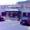 Kentone's Drive In gallery