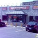 Kentone's Drive In