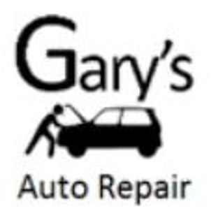 Gary's Auto Repair Service, Inc - Sarasota, FL