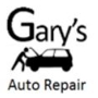 Gary's Auto Repair Service, Inc