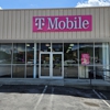 T-Mobile gallery