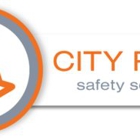 City Rise Safety
