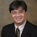 Imperio, Joshua A, MD - Physicians & Surgeons
