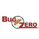 Bug Zero