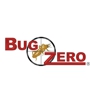 Bug Zero