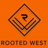 Rooted West gallery