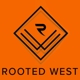 Rooted West