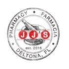 JJ's Pharmacy