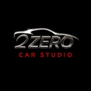 2 Zero Car Studio - Auto Repair & Service