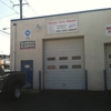 Shums Auto Repair gallery