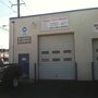 Shums Auto Repair