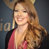 Emily Brown - Registered Practice Associate, Ameriprise Financial Services gallery