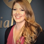 Emily Brown - Registered Practice Associate, Ameriprise Financial Services