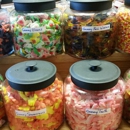 Sweeden Sweets - Candy & Confectionery