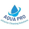 Aqua Pro eXterior Cleaning Solutions gallery