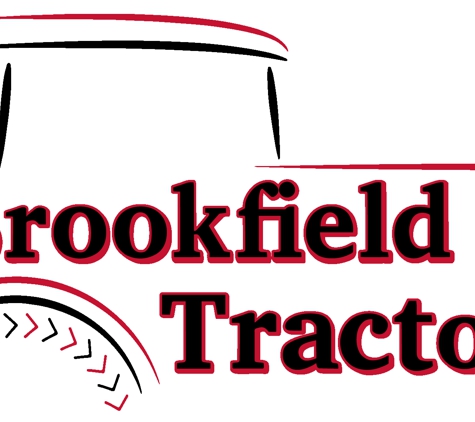 Brookfield Tractor - Brookfield, MO