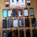 Challenge Repair - IPhone IPad Laptop Repair - Electronic Equipment & Supplies-Repair & Service