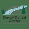 Duvall Dental Center gallery