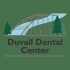 Duvall Dental Center