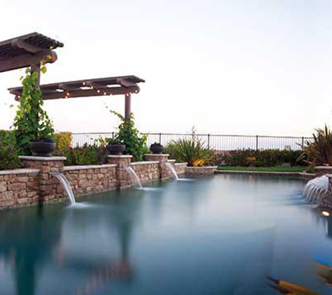 Premier Pools & Spas | Redding - Redding, CA