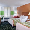 Fairfield Inn & Suites gallery