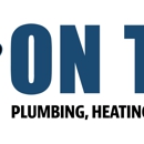 On Time Plumbing, Heating, Cooling & Electric - Plumbers