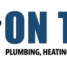 On Time Plumbing, Heating, Cooling & Electric
